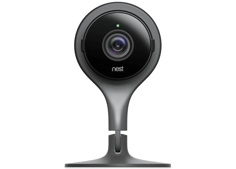nest-camera