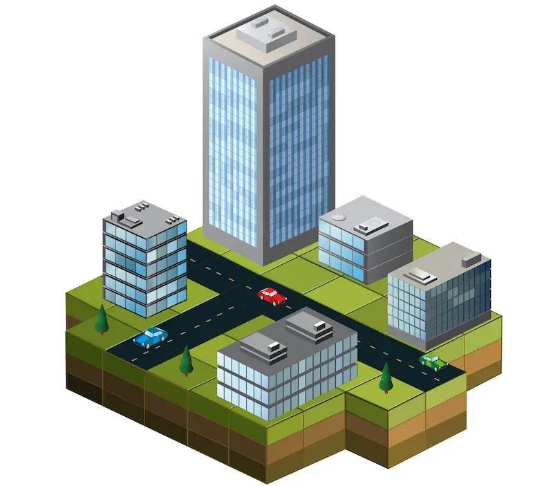 Smart_Building