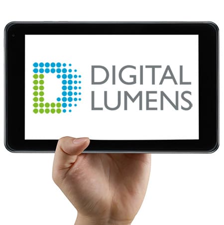 Digital_lumens_logo_ipad_mano1