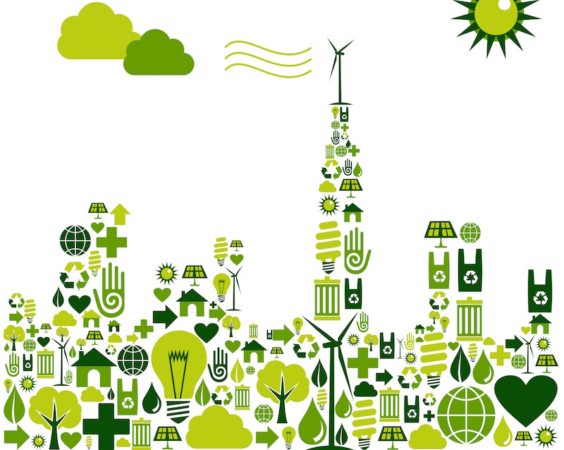 Sustainable_Cities