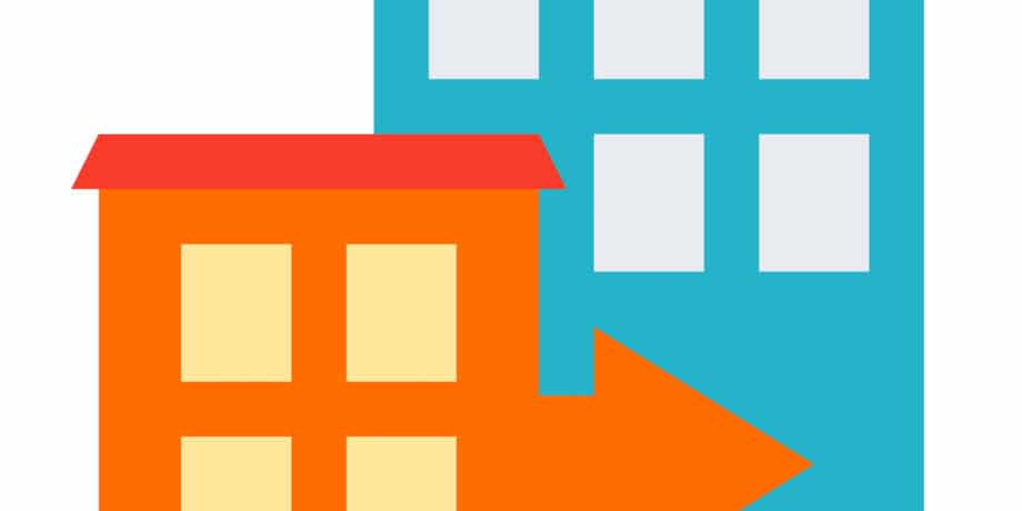 PingCX Acquisition