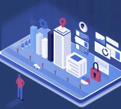 CXApp CXAI 2024