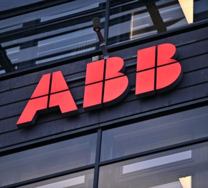 ABB Smart Buildings Business 2022 Examined