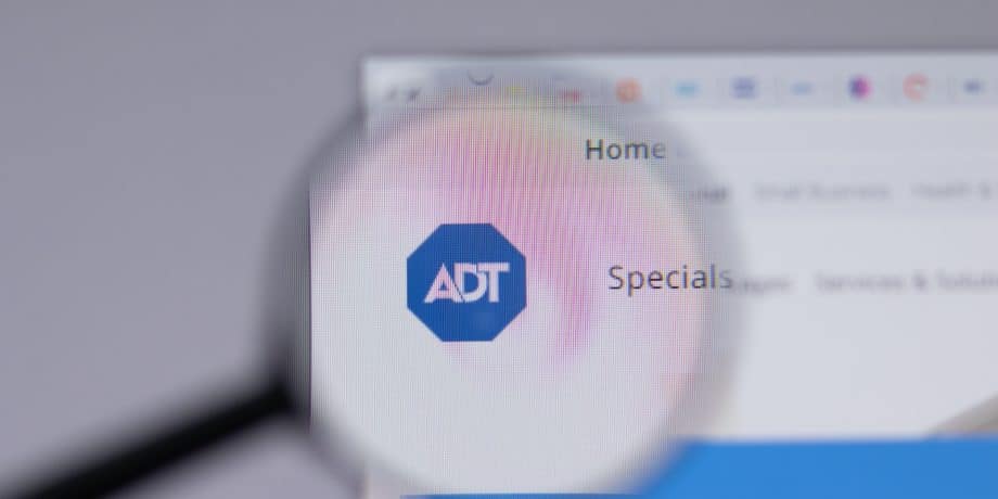 ADT