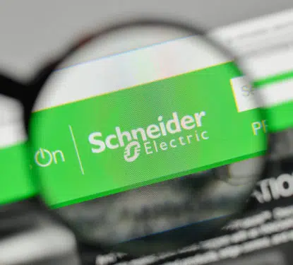 Schneider Electric