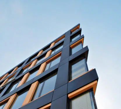 Spacewell Nemetschek Group