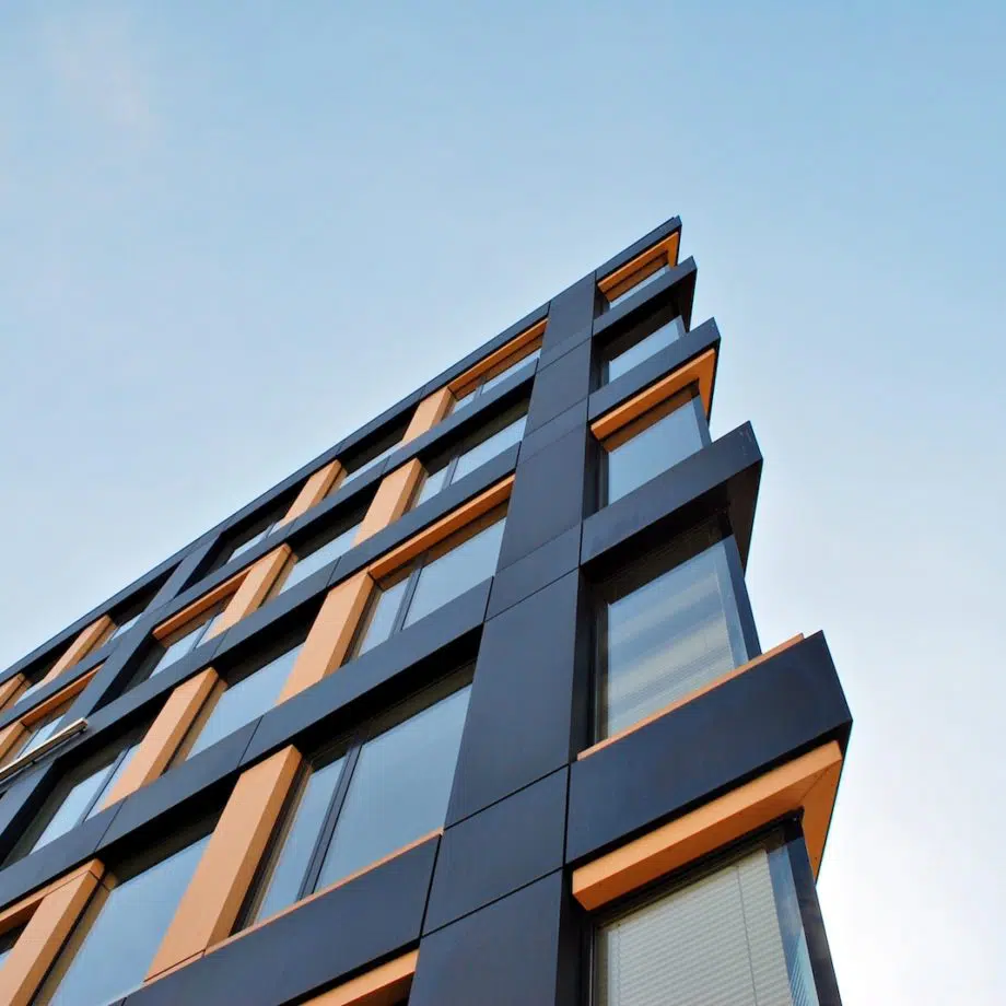 Spacewell Nemetschek Group