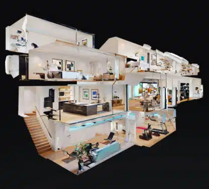 Matterport