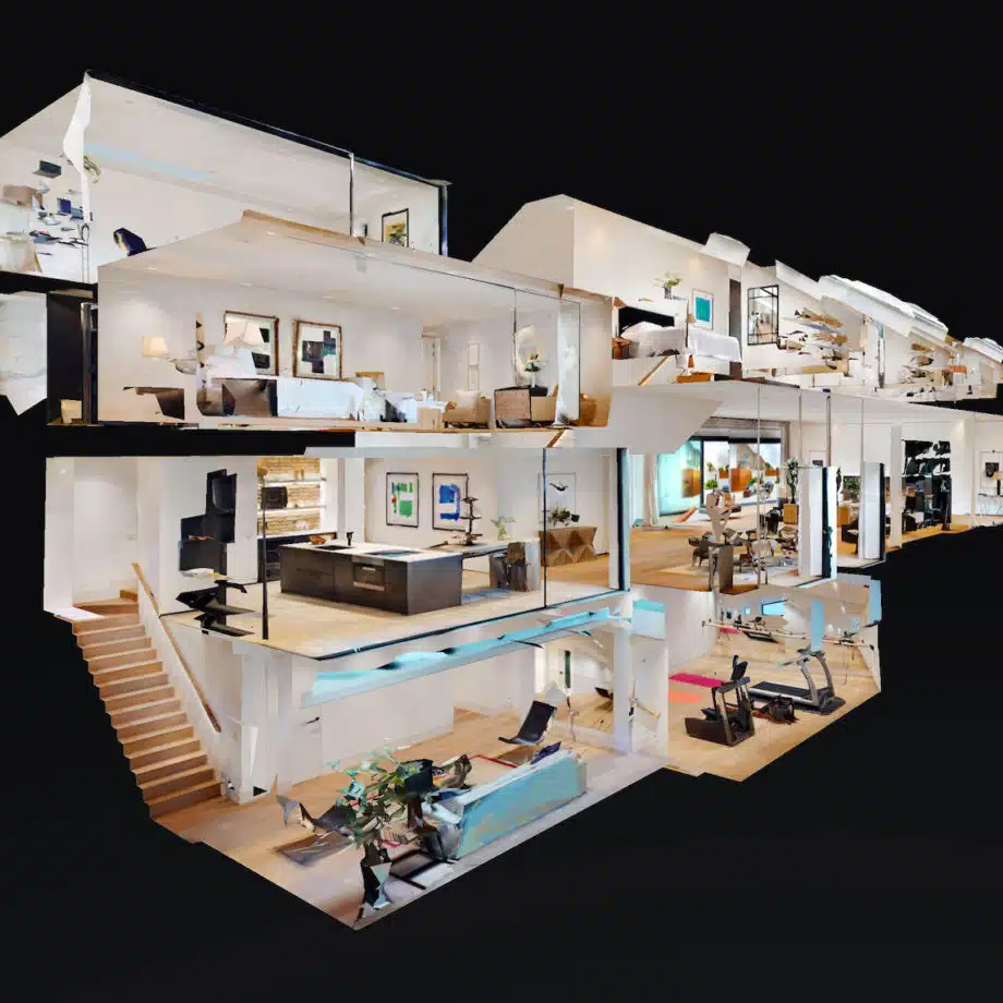 Matterport