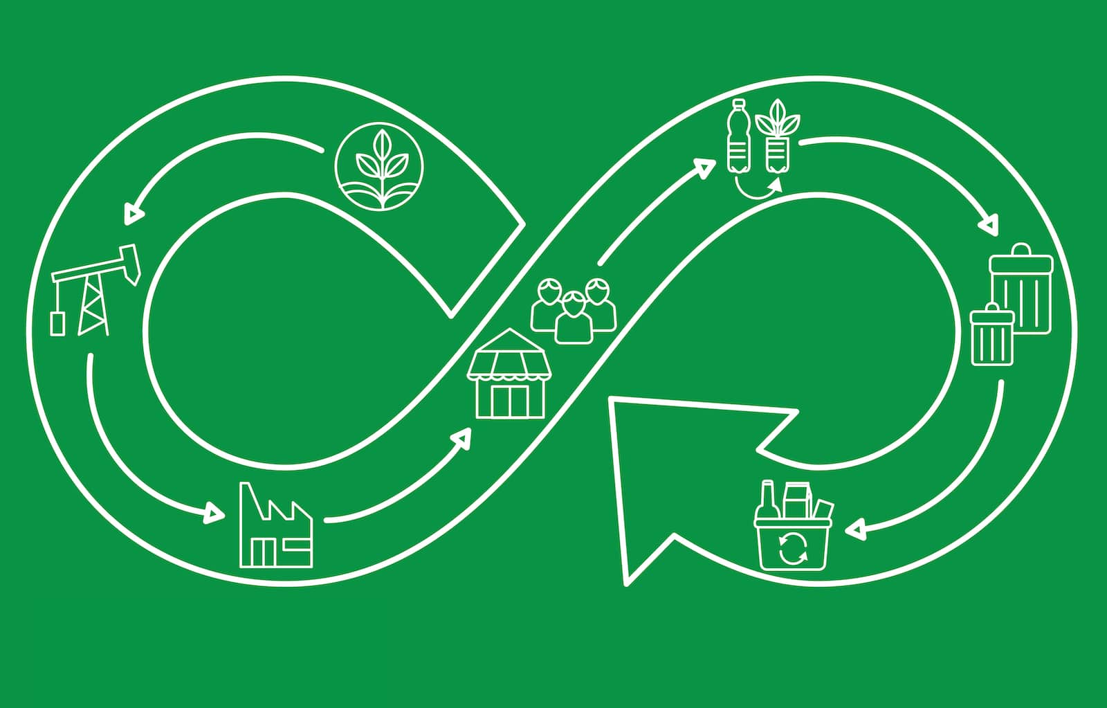 curving-linear-model-of-construction-towards-circular-buildings