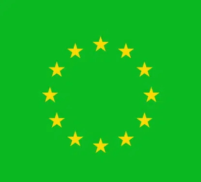 European Union Net Zero Buildings EPBD