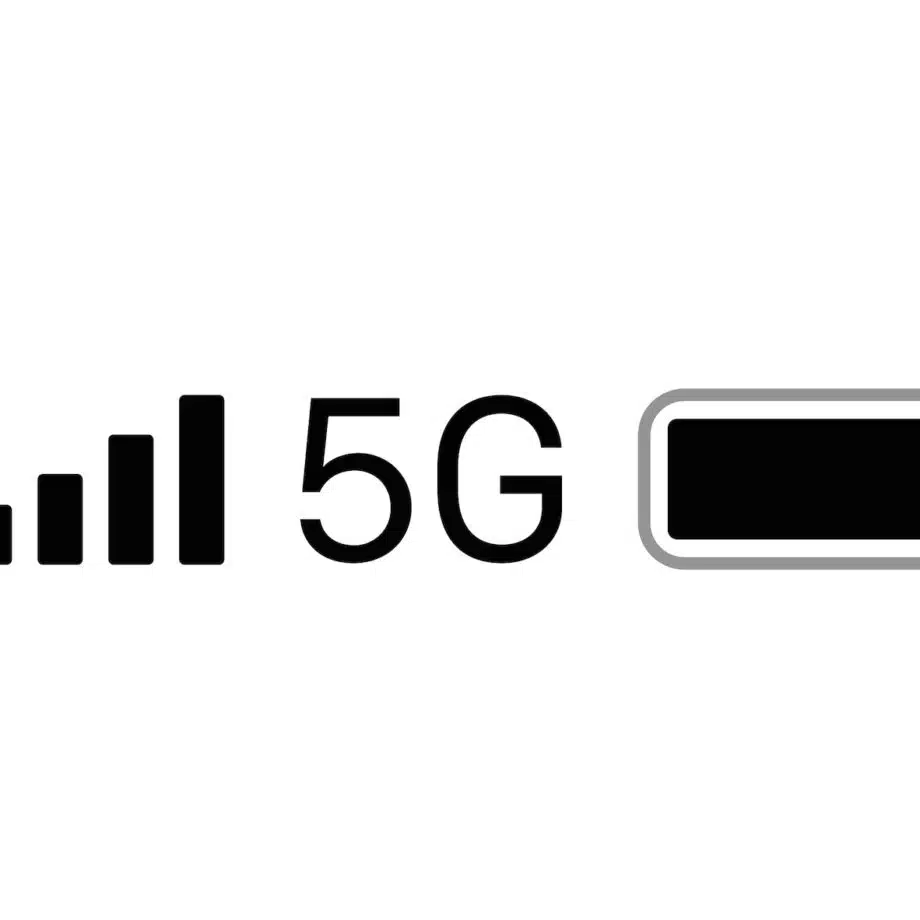 5G Video Surveillance Physical Security Wireless Communications