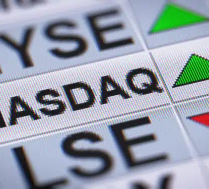 PropTech Companies Flowscape and LumenRadio List on Nordic NASDAQ