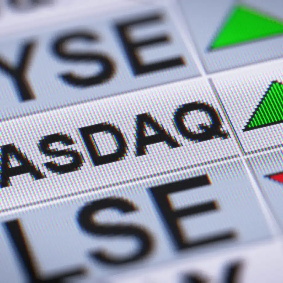 PropTech Companies Flowscape and LumenRadio List on Nordic NASDAQ
