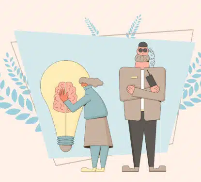 What the JCI & Willow Partnership Says About Smart Building Patents