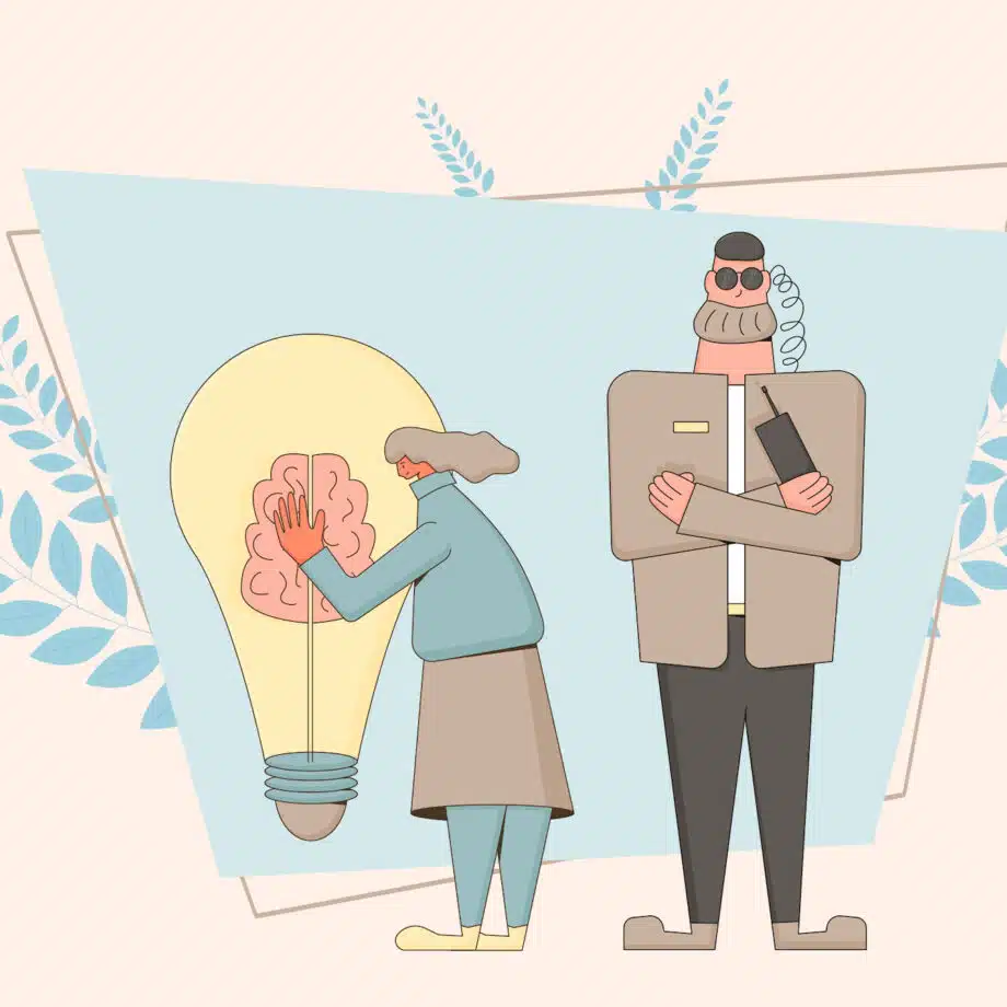 What the JCI & Willow Partnership Says About Smart Building Patents