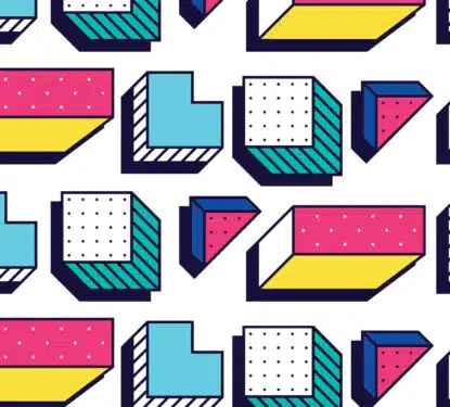 Digital Twins & BIM