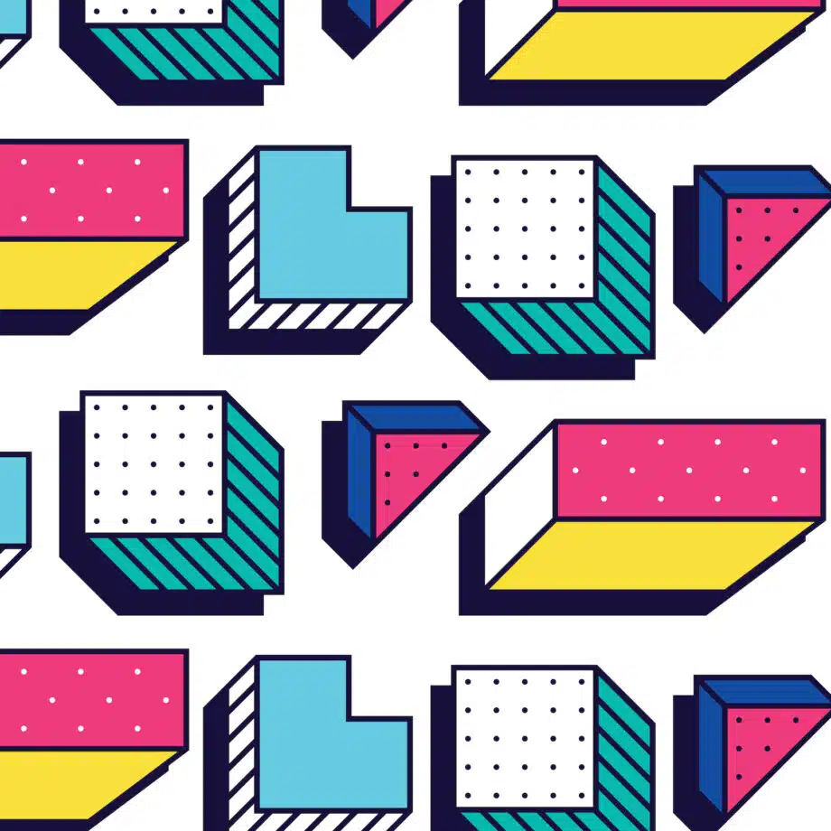 Digital Twins & BIM