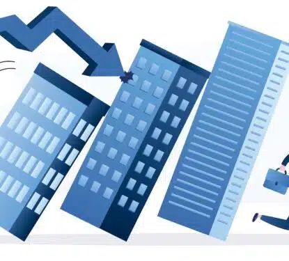 Commercial Real Estate