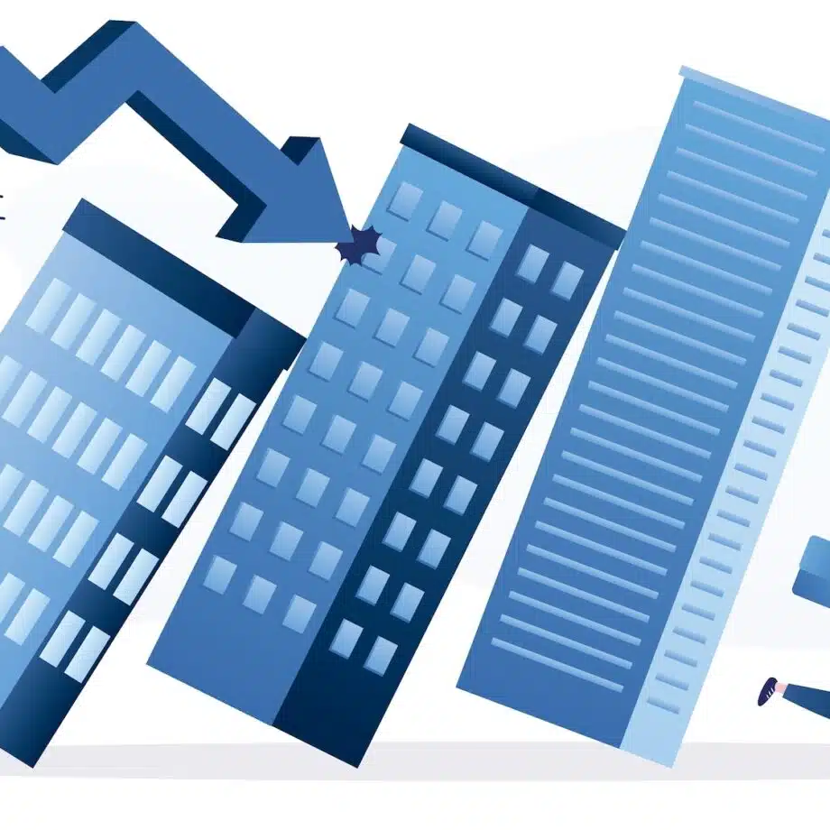 Commercial Real Estate