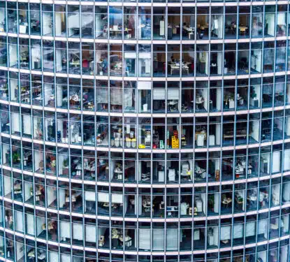 View Smart Glass Financials 2022