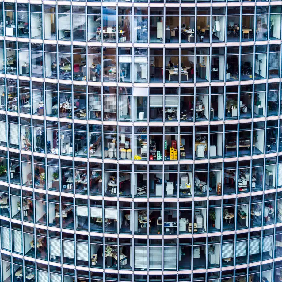 View Smart Glass Financials 2022