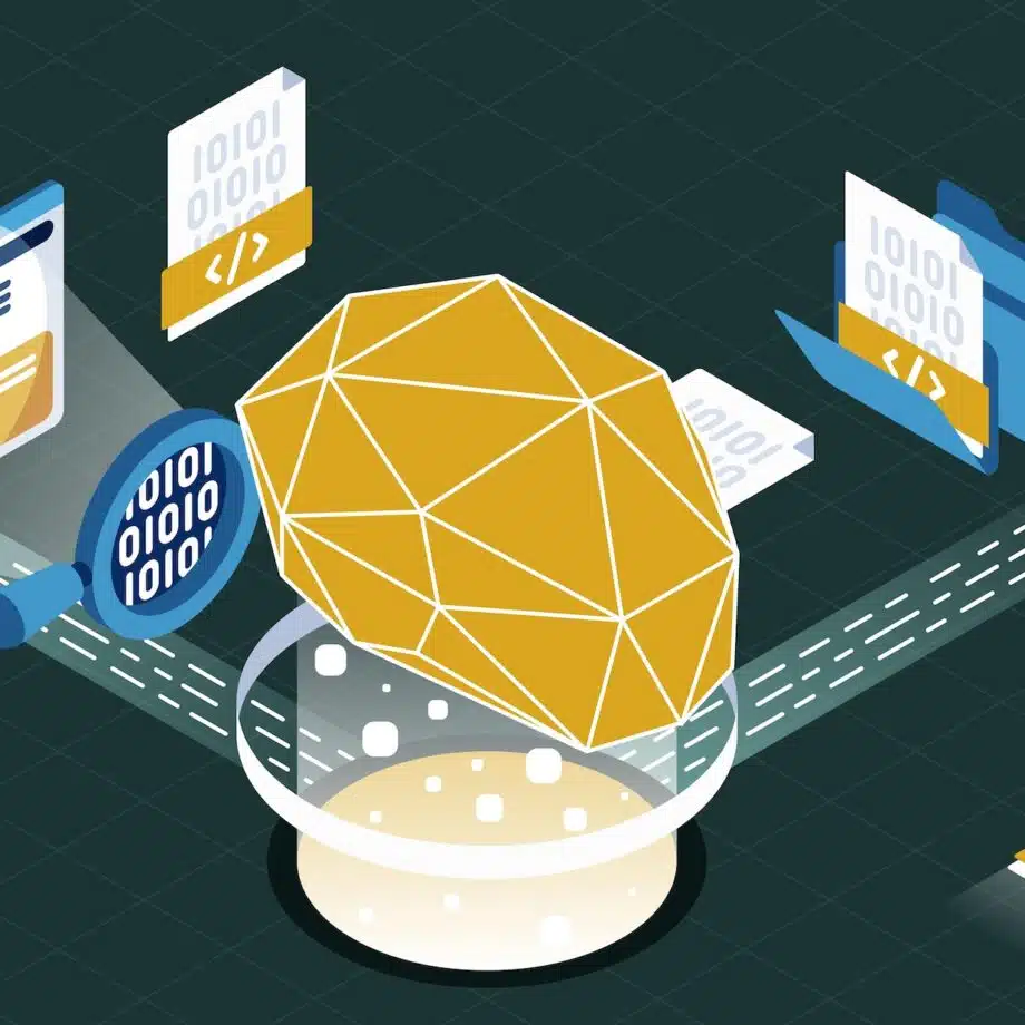 AI Generative Smart Buildings