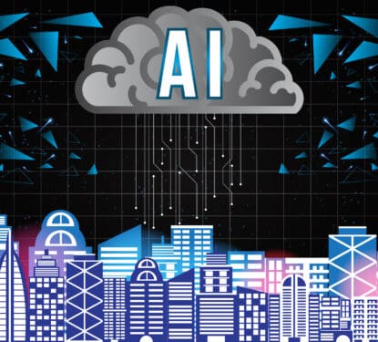 Brainbox AI Retail ABB