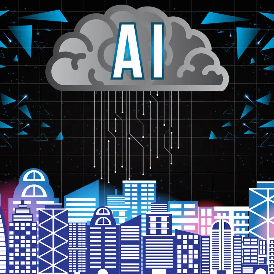 Brainbox AI Retail ABB