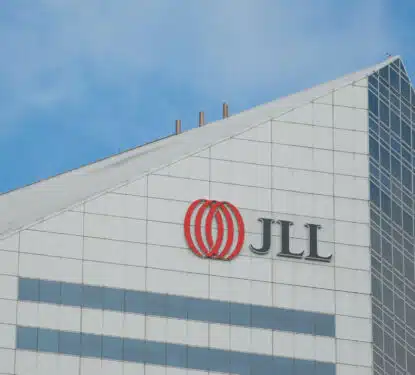 JLL Workplace Technologies Examined