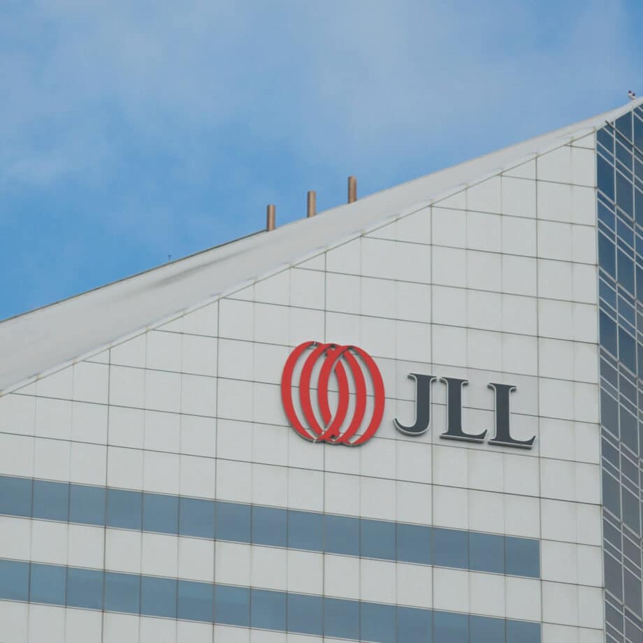 JLL Workplace Technologies Examined