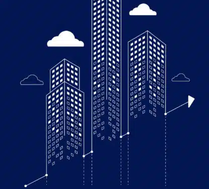 Learnd Buy Build Strategy