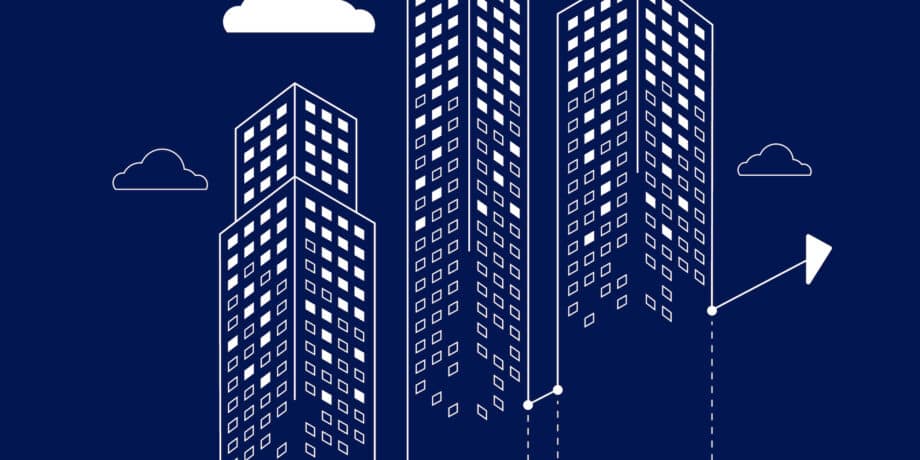 Learnd Buy Build Strategy