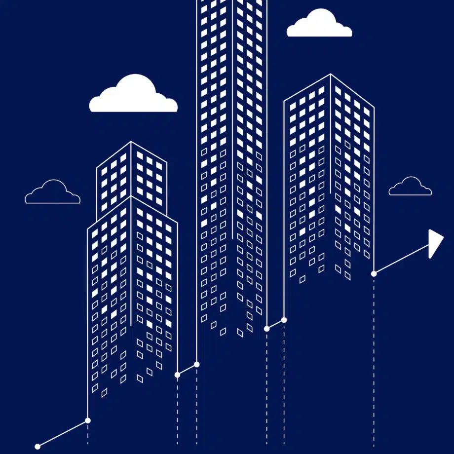 Learnd Buy Build Strategy