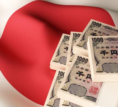 SECOM Japan Investment