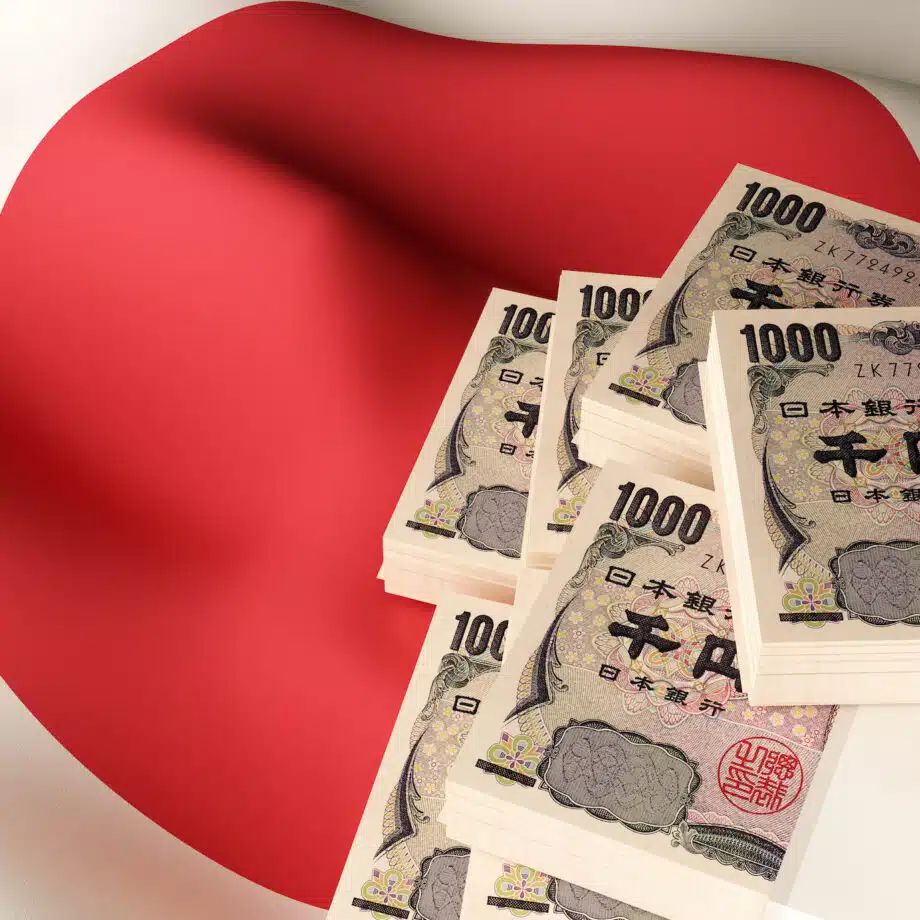 SECOM Japan Investment