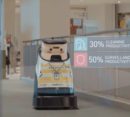 Simpple IPO & Facilities Management Business