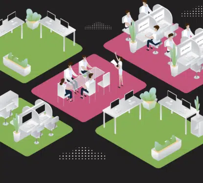 Occupancy Analytics Consolidation 2023