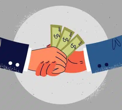Venture Capital Private Equity Occupancy Analytics Smart Buildings