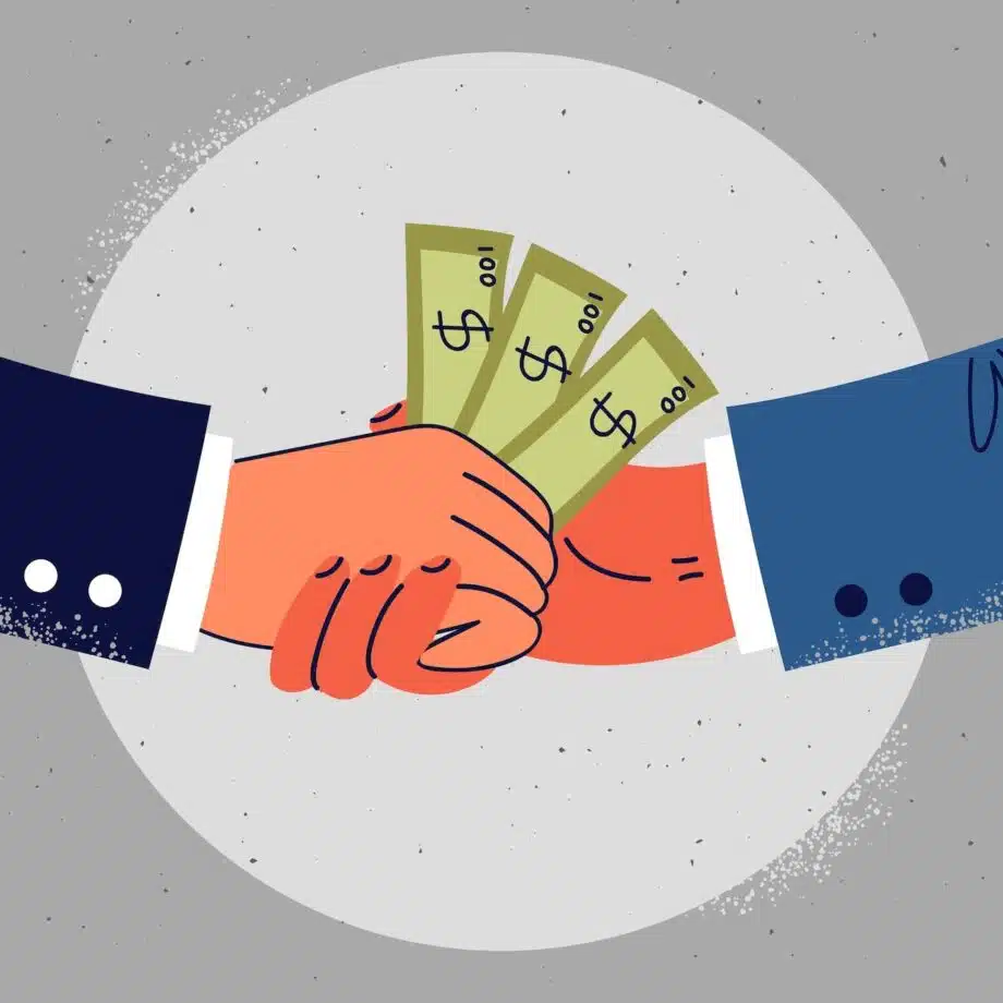 Venture Capital Private Equity Occupancy Analytics Smart Buildings