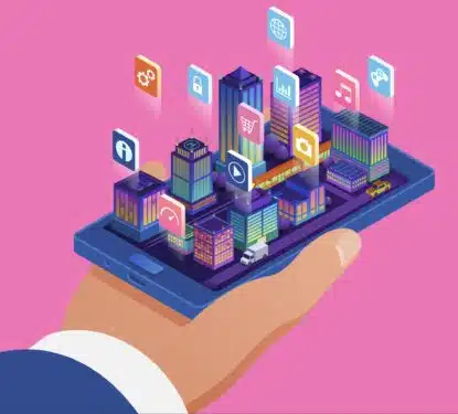 Workplace Experience Apps 2023