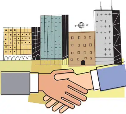 Johnson Controls Digital Workplace Acquisition FM:Systems