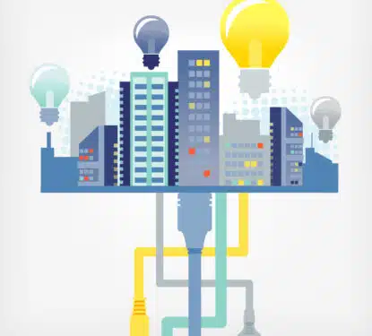 MSI Smart Buildings