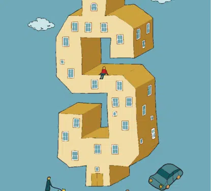 Venture Capital Suffolk Technologies