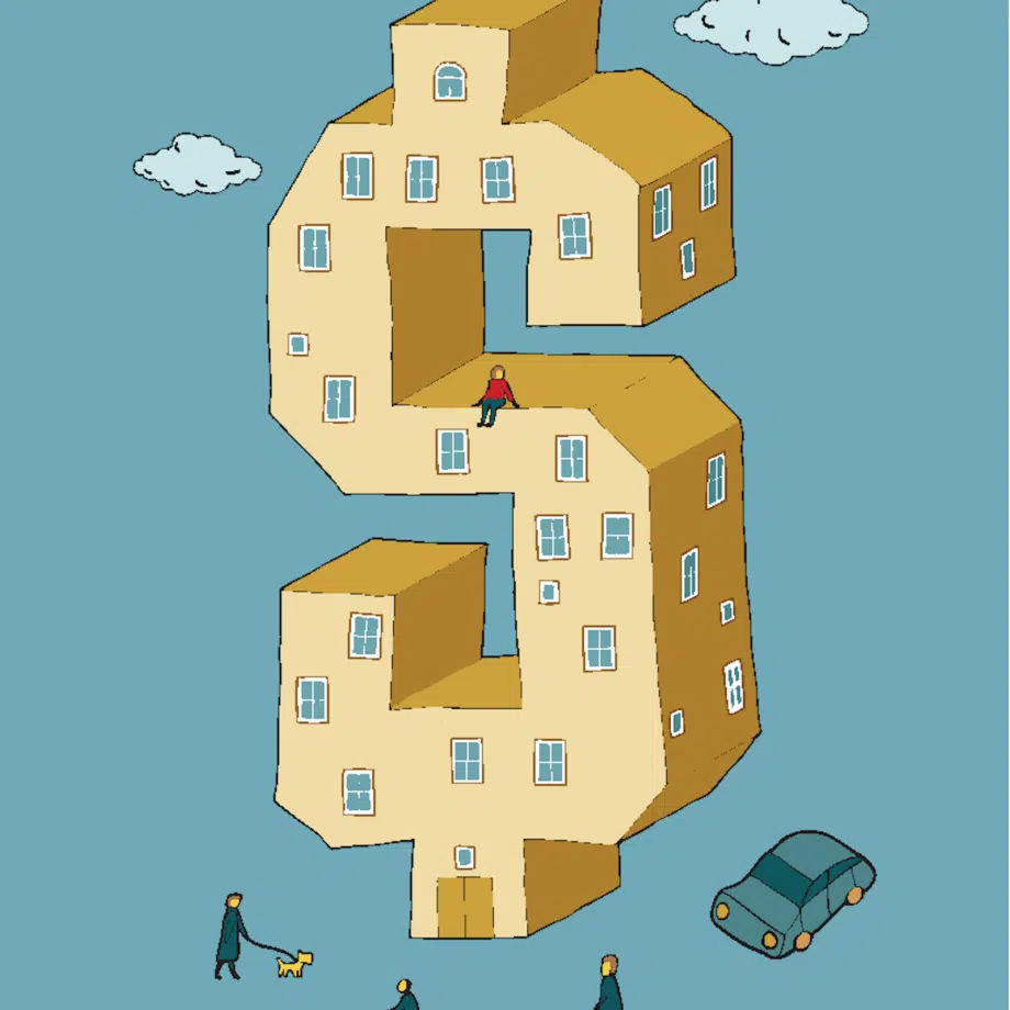 Venture Capital Suffolk Technologies