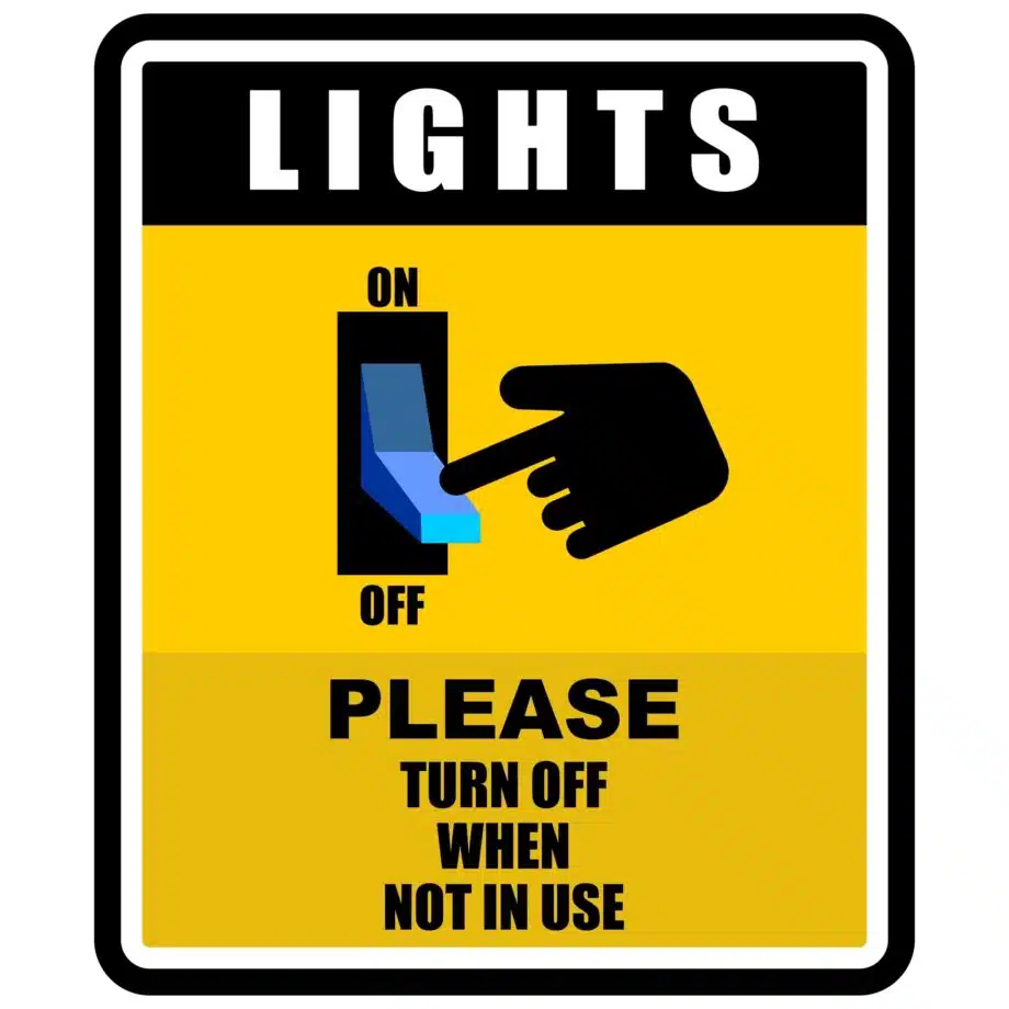 Smart Lighting Igor Tech