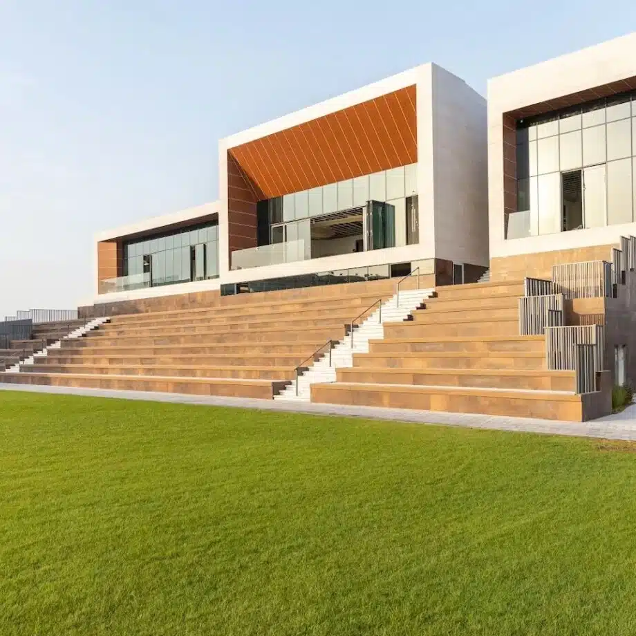 Net Zero Buildings SEE Institute