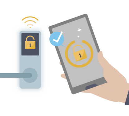 The Physical Access Control Market 2023