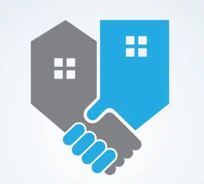 Trane Nuvolo Workplace Management Acquisition