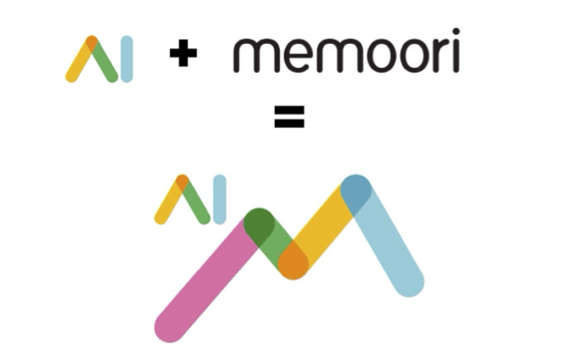 AI + Memoori = AIM Smart Building Research Chatbot
